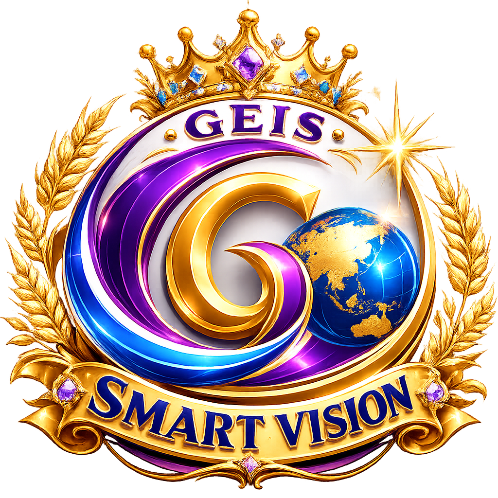 GEIS